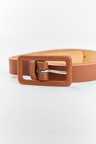 PAULMARK ΓΥΝΑΙΚΕΙΑ ΟΡΘΟΓΩΝΙΑ ΠΛΑΚΑΚΙΑ ΚΑΛΥΜΜΑΤΙΚΗ ΠΛΑΚΑΚΙΑ ΚΑΛΥΜΜΑΤΙΚΗ ΠΛΑΚΑΚΙΑ FK1748