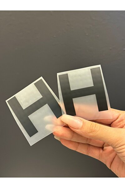 Gönülden Tasarım ΕΚΤΥΠΩΣΗ ΑΝΑΠΛΗΡΩΜΑΤΙΚΗΣ ΕΚΤΥΠΩΣΗΣ ΜΕ ΣΥΓΚΟΛΛΗΤΟ ΕΚΤΥΠΩΜΑ ΑΡ...