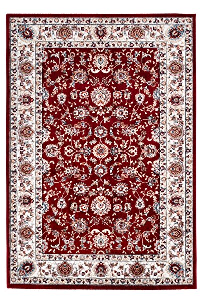 Talis Carpet My Isfahan Red 120x170 cm