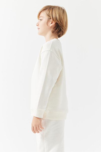 PAULMARK Φούτερ για αγόρι