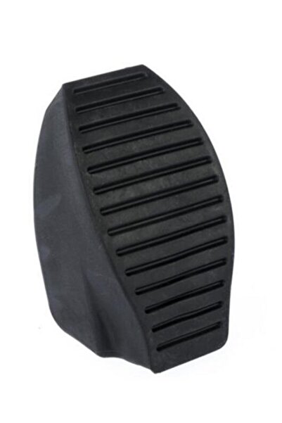 Depar PEDAL LASTİĞİ FIORINO EGEA YANAKLI