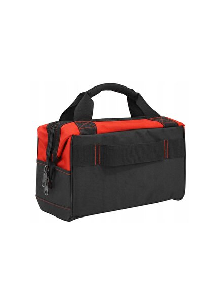 VERKE Tool storage and transport bag, 37x19x22 mm,