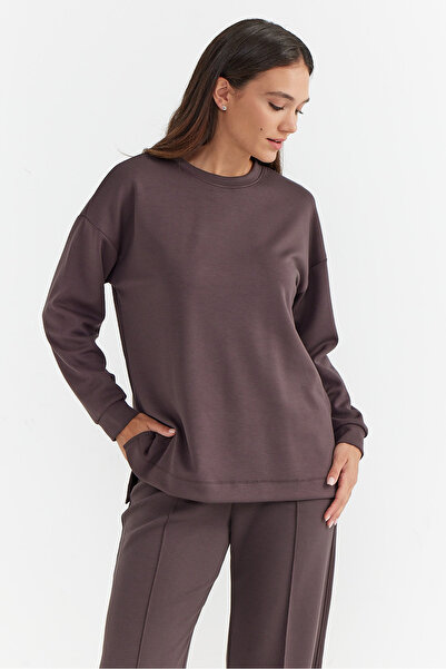 PAULMARK Γυναικείο μπλουζάκι RK0100