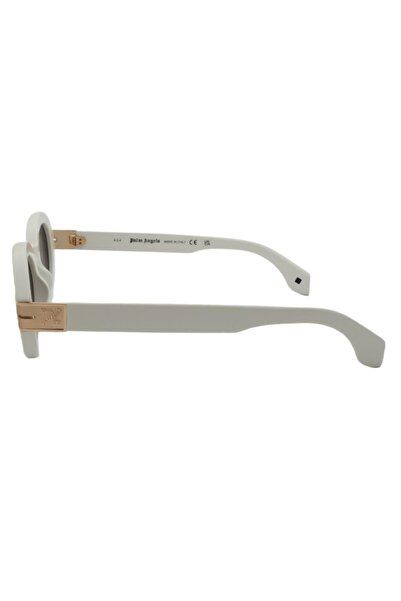 Palm Angels Sunglasses Peri094 0107 53-21 / Ladies' Sunglasses