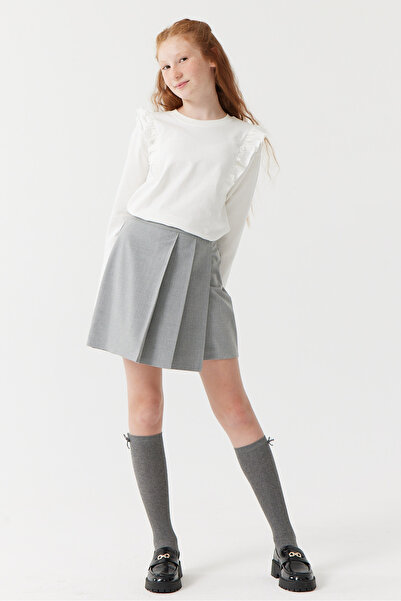 PAULMARK Fustă fata