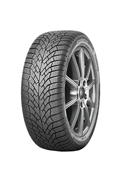 Kumho 235/45 R18 98W XL Ecsta HS52 Yaz Binek 2025