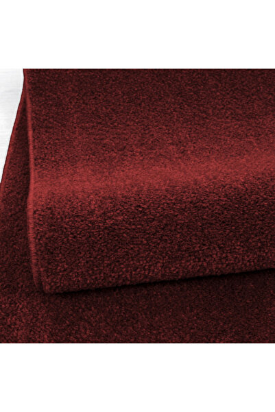 Talis Carpet Ata Red 80x150 cm