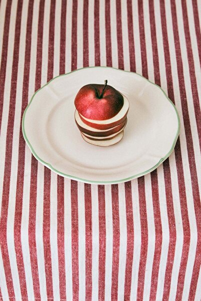 H&M Cotton tea towel