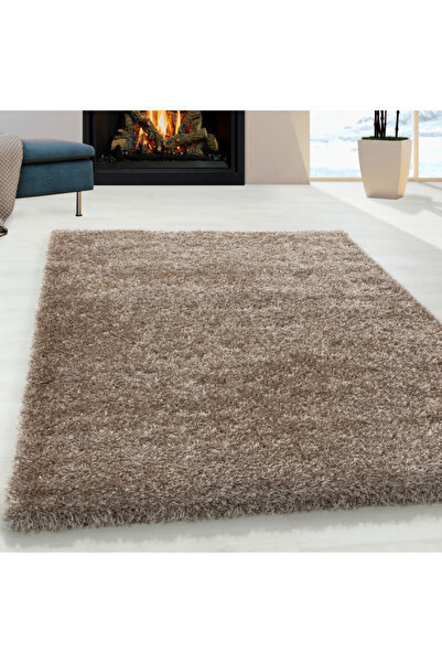 Talis Χαλί Brilliant Taupe 120x170 cm