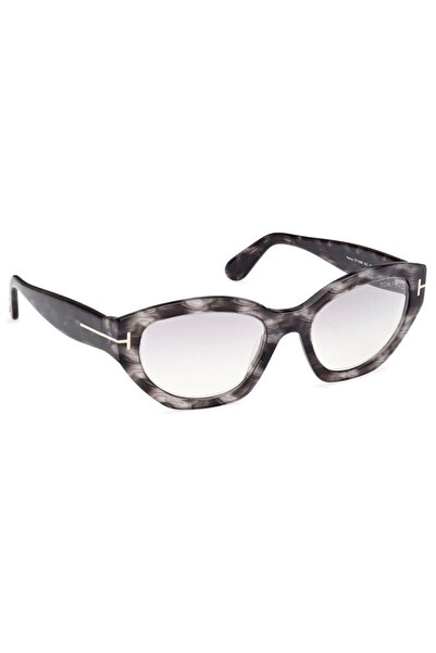 Tom Ford Sunglasses Tf1086 Penny 55C 55-19 / Women's Sunglasses