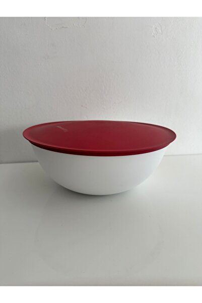 Tupperware berrak servis kasesi 5lt