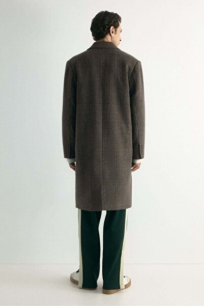 H&M Wool-blend coat