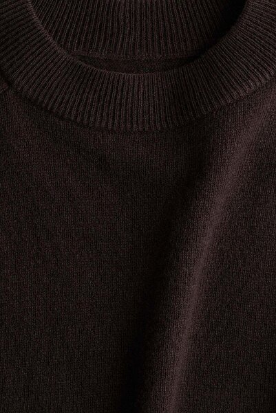 H&M Oversized wool jumper