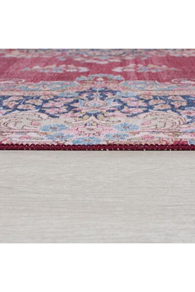 Talis Colby Red Carpet 120x170 cm, Flair Rugs
