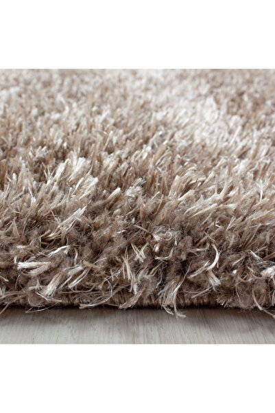 Talis Carpet Brilliant Taupe 160x230 cm