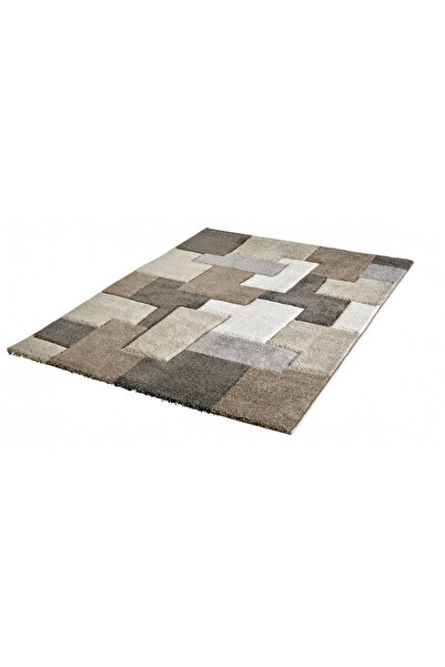 Talis Carpet Acapulco Taupe 80x150 cm