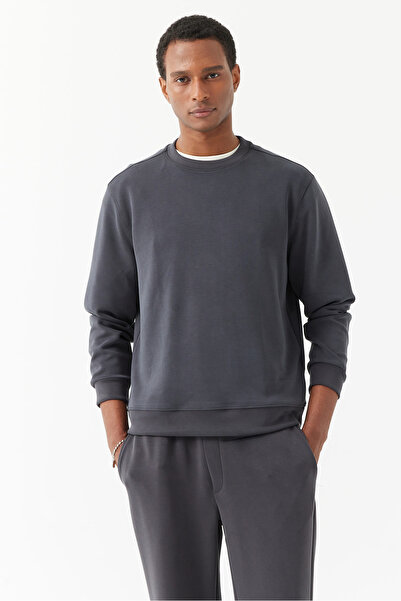 PAULMARK ΑΝΔΡΙΚΟ ΦΟΡΜΑΡΙ RE0148