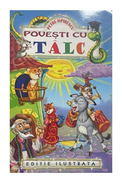 Editura Regis Povesti cu talc