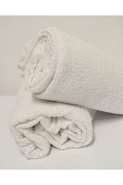 Bilenler Children's Ihram Set – Cotton, Anti-Sweat, Comfortable to Use for Hajj and Umrah