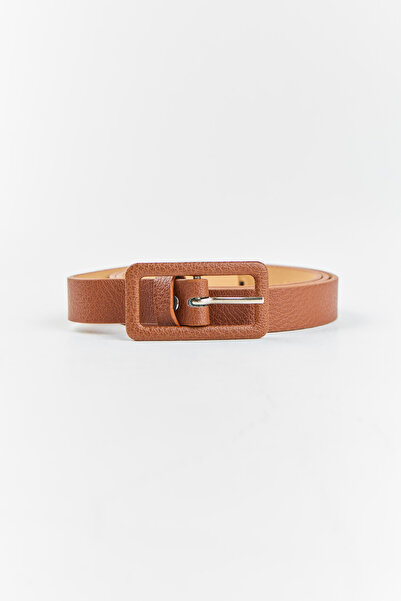 PAULMARK ΓΥΝΑΙΚΕΙΑ ΟΡΘΟΓΩΝΙΑ ΠΛΑΚΑΚΙΑ ΚΑΛΥΜΜΑΤΙΚΗ ΠΛΑΚΑΚΙΑ ΚΑΛΥΜΜΑΤΙΚΗ ΠΛΑΚΑΚΙΑ FK1748