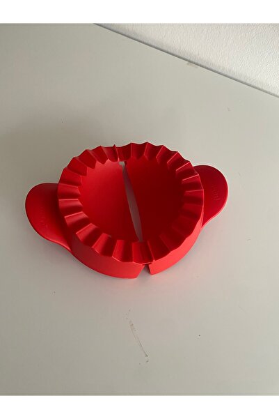 Tupperware تشكيل بوجوكا