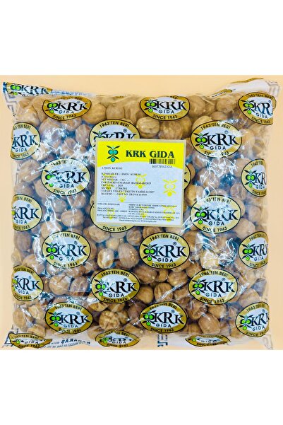 Krk Gıda Basra Lemon 1 kg