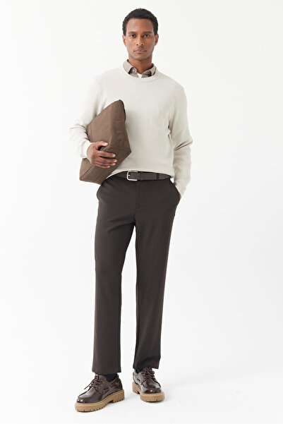 PAULMARK Чоловічі джоггер-штани