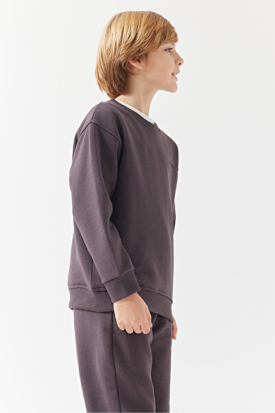 PAULMARK Φούτερ για αγόρι