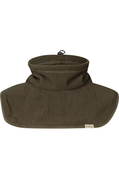 Harkila Trygve Neck Warmer, Willow Green