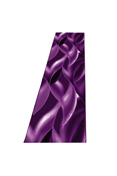 Talis Килим Plus Lilac V2 80x150 см