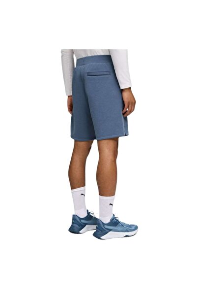 Puma Ανδρικό σορτς για τρέξιμο Cloudspun 7 Short Blue ΑΝΔΡΙΚΟ ΣΟΡΤΣ ΤΡΕΧΟΥ 527644