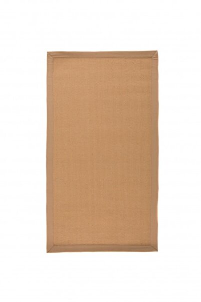 Talis Covor Herringbone Nature 160x230 cm, Flair Rugs