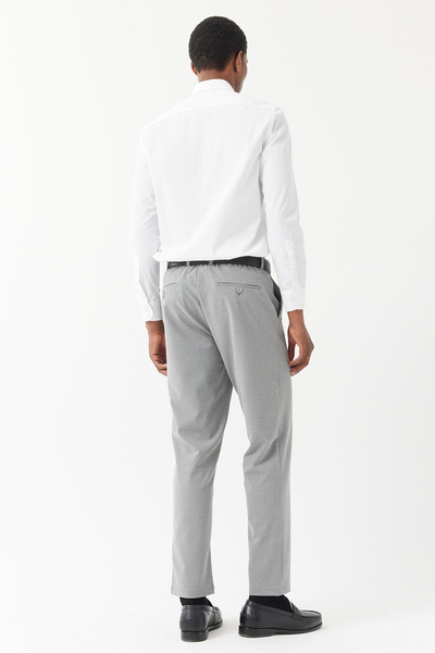 PAULMARK Men's Jogger Pants