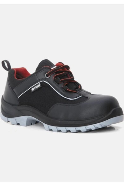 YDS PL 250 S1 P (Çelik Ara Tabanlı)