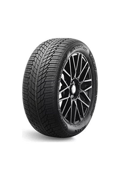Nexen 195/65 R15 91T N'blue HD Plus Yaz Binek 2025