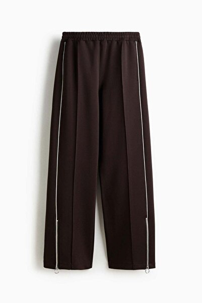 H&M Track pants