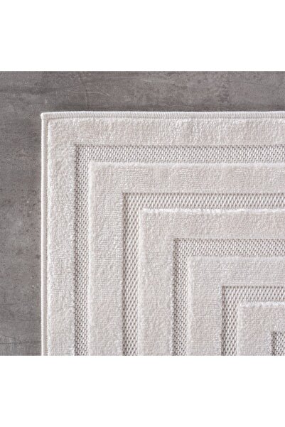 Talis Carpet Doha V3 Cream 80x150 cm