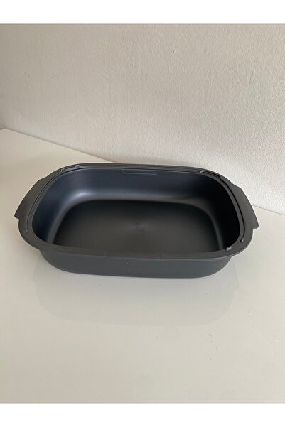 Tupperware lazanya gövde 3.3lt