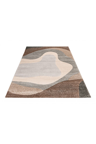 Talis Carpet Barbados Taupe 80x150 cm