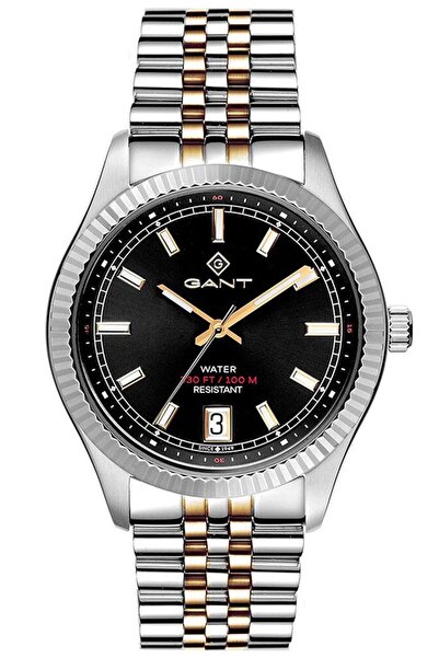 Gant G166009 Men's Wristwatch