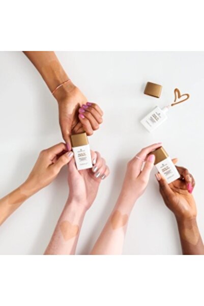 Essence Drop Of Sunshine Bronzing Drops, Essence, 25 ml