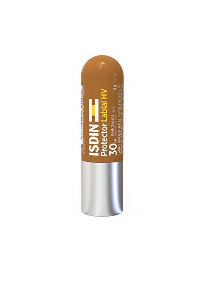 ISDIN Balsam de buze cu actiune hidratanta LABIAL 4 g