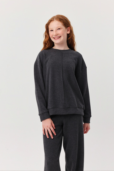 PAULMARK الفتاة محكم العرق الأعلى