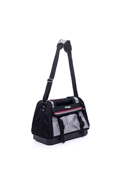 Kraft Organizer bag for tools, wrenches, tools, 40.5cm,