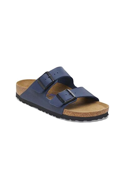 Birkenstock Arizona Soft Footbed