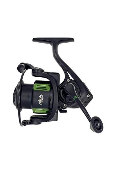 Albastar ماكينة صناعة خيوط الصيد راش 2000