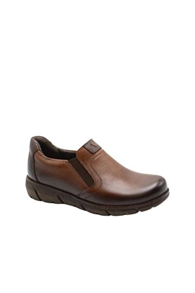 Venüs 1953727K Shoes