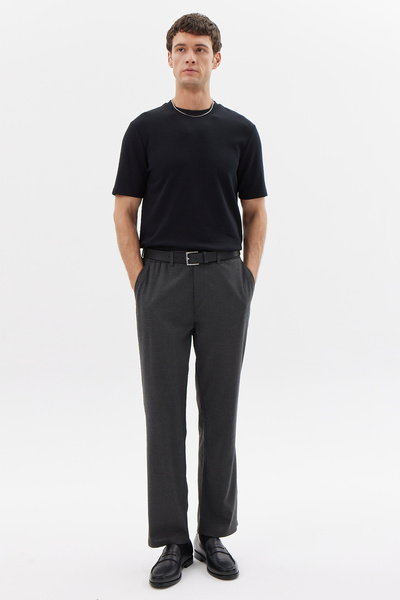 PAULMARK Men's Jogger Pants