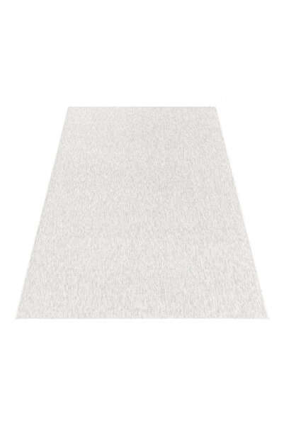 Talis Carpet Nizza Cream 80x150 cm