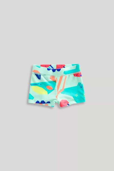 MOTHERCARE Sea Swim Trunkies
